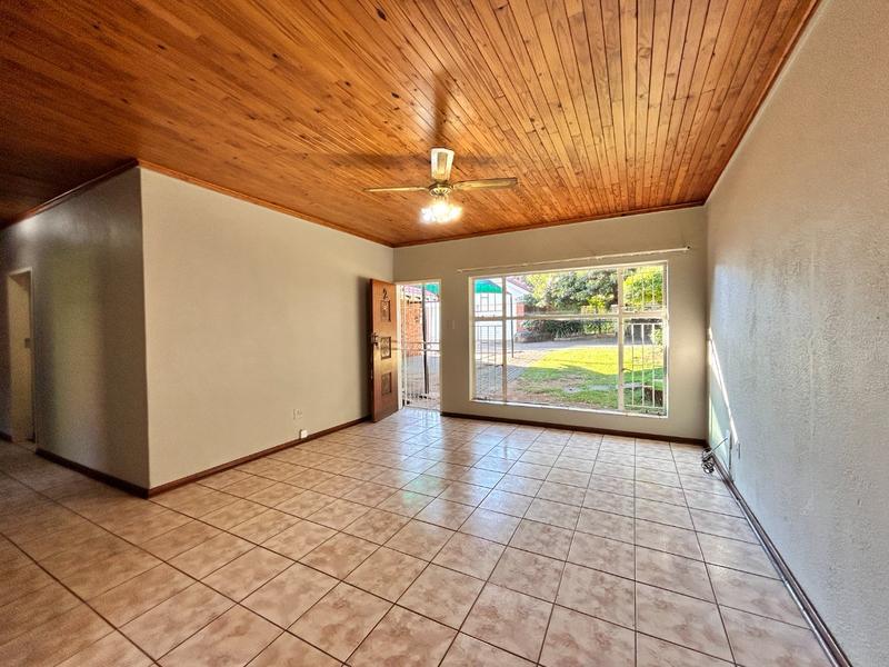 3 Bedroom Property for Sale in Elandsrand North West